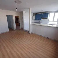 آپارتمان-73-متری-دو-خوابه-سرنبش-قولنامه-ای