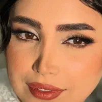 موی زیبا|خدمات آرایشگری و زیبایی|سنقر, |دیوار