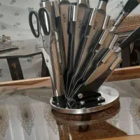این سایل بفروش میرسد