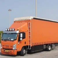 حمل بار و اثاثیه منزل