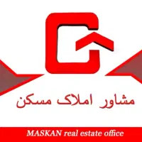 فروش آپارتمان شخصی ساز_دربلوارمدرس