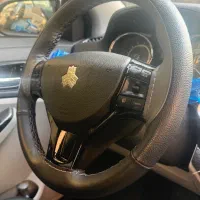 شاهین g اتومات|خودرو سواری و وانت|تهران, شهرآرا|دیوار