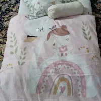 دوخت انواع لحاف وتشک|رختخواب، بالش، پتو|اردبیل, |دیوار