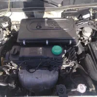 فروش کوییک R مدل  1401