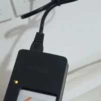 دوربین اوریجینال سونی|دوربین عکاسی و فیلمبرداری|زرند, |دیوار