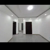 اجاره اپارتمان نوساز ۱۲۰ متری دو خواب|اجارهٔ آپارتمان|ایزدشهر, |دیوار