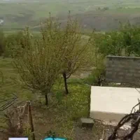 فروش باغ دارای آب برق گاز شهری|فروش خانه و ویلا|سربند, |دیوار