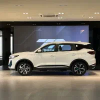 تیگو ۷ پرو هیبرید E پلاس|خودرو سواری و وانت|پاکدشت, پاکدشت (مامازند)|دیوار