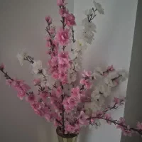 گل وگلدان|گل مصنوعی|بندرعباس, |دیوار