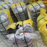 لباس استوک وارداتی زاهدان