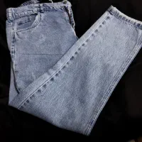 تعدادی شلوار لی دونه ای 450