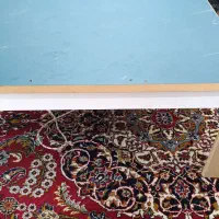 کرسی + هیتر لامپی درجه دار|بخاری، هیتر، شومینه|مشهد, ثامن|دیوار