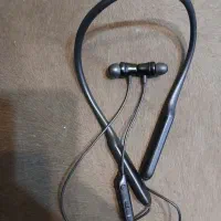 هندزفری گردنی ravpower