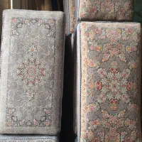 استخدام اقا برای کارگاه تولیدی پشتی