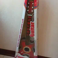 اسباب بازی|اسباب‌بازی بچه|شیراز, شهرک پرواز|دیوار