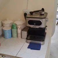 واگذاری کل لوازم سفره خانه سنتی تکمیل|اجارهٔ مغازه و غرفه|مشهد, الهیه|دیوار