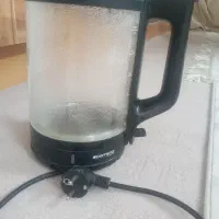 چای ساز|سماور، چای‌ساز، قهوه‌ساز|اردبیل, |دیوار