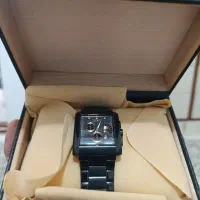 ساعت ۵ موتوره اسپریت|ساعت|بیرجند, |دیوار