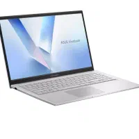 لپ‌تاپ ایسوسR1504 سبک،سریع ومناسب کارروزمره واداری|رایانه همراه|قزوین, |دیوار