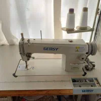 چرخ خیاطی صنعتی|چرخ خیاطی و ریسندگی|رشت, حومه رشت|دیوار