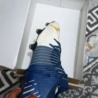 استوک فوتبال
