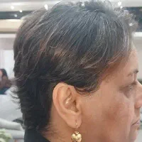 کوتاه کن، زیبا شو