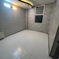 دفترکار-3-خواب-100-متری-دونبش-رباط-سوم
