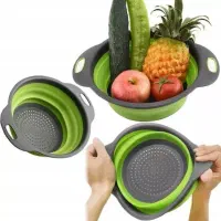 فروش لوازم آشپزخانه|ظروف سرو و پذیرایی|سنقر, |دیوار