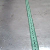 دیگ روحی بزرگ