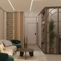 کابینت،تحویل 20 روزه بدون پیش پرداخت|خدمات پیشه و مهارت|شیراز, صنایع الکترونیک|دیوار