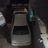 سمند lx مدل 94