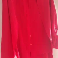 پیراهن مجلسی کوتاه،شومیز|لباس|نیشابور, دارایی|دیوار