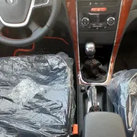 دنا پلاس توربو ۶ دندهای|خودرو سواری و وانت|اصفهان, پوریای ولی|دیوار