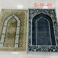 جانماز برای حجاج عزیز عمده ای پایین تر نرخ استان|صنایع دستی و سایر لوازم تزئینی|سراوان, |دیوار