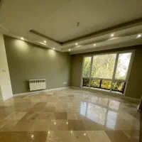 72 متر/ 2 خواب /سالن پرده خور/ فول امکانات