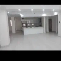 ۱۵۳متر مسکونی ۲۱۰مهرشهر۴خواب|اجارهٔ آپارتمان|کرج, فاز ۲ مهرشهر|دیوار