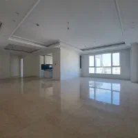 پاسداران تاپ لوکیشن*۱۵۵متر ۳خواب*۲پارکینگ