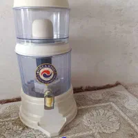 ب علت جابجایی مفت فروخته میشوند|فرش|تربت‌حیدریه, قائم|دیوار