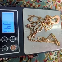 طلا فروشی|جواهرات|کرمان, |دیوار