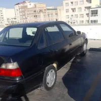 دوو سیلو|خودرو سواری و وانت|زنجان, |دیوار