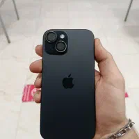 Iphone 15 normal|موبایل|نکا, |دیوار