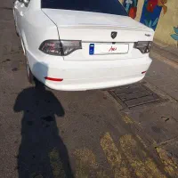 وسیله نقلیه|خودرو سواری و وانت|تهران, تهرانسر مرکزی|دیوار