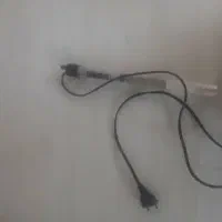 بخاری اکواریوم سایز بزرگ
