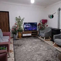 اجاره خانه ۶۵ متری تمیز|اجارهٔ آپارتمان|رشت, سلیمانداراب|دیوار