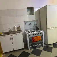 اجاره سوییت تمیز و لوکس|اجارهٔ کوتاه‌مدت آپارتمان و سوئیت|ارومیه, |دیوار