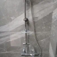 تخریب ساختمان ،تغییرات و بازسازی سرویس  و حمام|خدمات پیشه و مهارت|تبریز, |دیوار