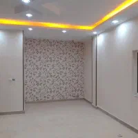 فروش آپارتمان ۸۰متری|فروش آپارتمان|کرج, فاز ۴ مهرشهر|دیوار