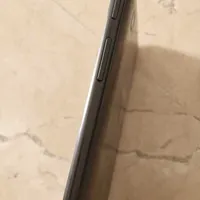 تبلت tap 7.0 plus|تبلت|تهران, شهرک نفت|دیوار