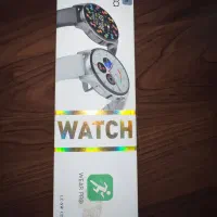 اسمارت واچ درحد نو استفاده نشده|ساعت|یزد, |دیوار