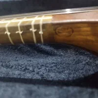 سه تار